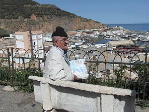HAMANI TAIR